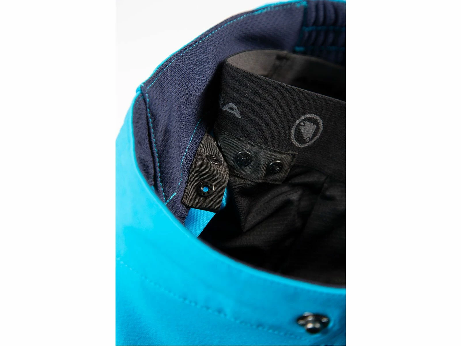 Endura Kids MT500JR Burner Hose, Electric Blue 6 Endura Kids MT500JR Burner Hose, Electric Blue – Bild 6