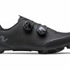 Northwave Rebel 3, Black