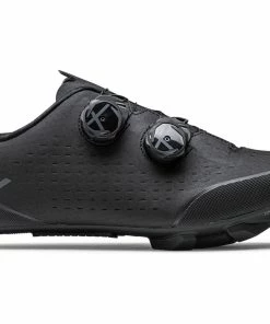 Northwave Rebel 3, Black