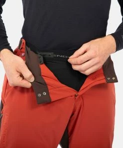 Endura MT500 Freezing Point Hose, Java -Radhosen & Innenhosen Verkäufe c9c07f96 f8a5 484f 8643 03698f845f58