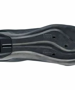 ***2. Wahl*** Specialized Torch 2.0 Road Black -Radhosen & Innenhosen Verkäufe c9c5d4d1 26b7 419a b694 1a3239a21d98 1