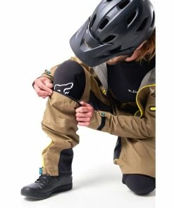 Dirtlej DirtSuit Core Edition, Sand/yellow 11 Dirtlej DirtSuit Core Edition, Sand/yellow -Radhosen & Innenhosen Verkäufe c9db481a 8ac2 4bb0 9225 42d03cfa7f33