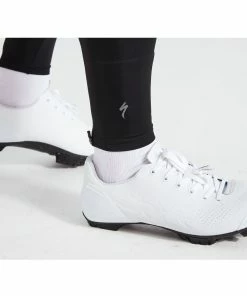 Specialized Leg Cover, Black 8 Specialized Leg Cover, Black -Radhosen & Innenhosen Verkäufe ca2e58b4 579e 4d0b 99b6 9a0ed17b36f1