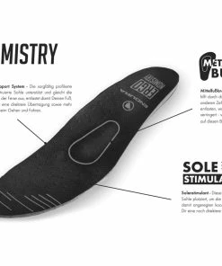 Endura MT500 Burner Clipless Schuh, Schwarz 11 Endura MT500 Burner Clipless Schuh, Schwarz -Radhosen & Innenhosen Verkäufe ca666799 9df7 4dad 921e 6a46720995df 1