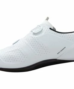 Specialized S-Works Torch Road, White -Radhosen & Innenhosen Verkäufe ca66add2 69a4 4c9f a771 d85978d0070b