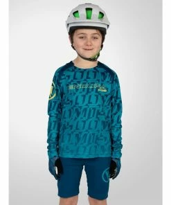 Endura Kinder MT500JR Burner Short, Blaubeere 9 Endura Kinder MT500JR Burner Short, Blaubeere -Radhosen & Innenhosen Verkäufe ca7d52dd 1bb7 45e7 9e27 ad40bce50460