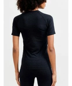 Craft Core Dry Active Comfort SS W, Black 8 Craft Core Dry Active Comfort SS W, Black -Radhosen & Innenhosen Verkäufe ca90f520 be22 4a8c b2f1 c5367c82a760