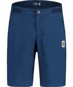 Maloja BardinM., Midnight