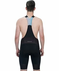 Cube Teamline Trägerhose Pro Kurz, Black´n´white -Radhosen & Innenhosen Verkäufe cac49195 1b60 40cb b08d 39cc97eda303