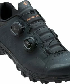 Pearl Izumi X-Alp Elevate, Phantom/berm Brown