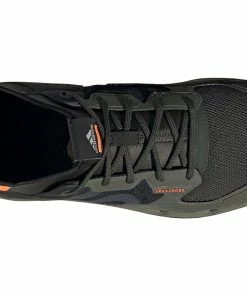 Five Ten Trailcross XT, Black/grey/legend Earth -Radhosen & Innenhosen Verkäufe cad97170 5e44 4f5c afe2 c242eed007a8