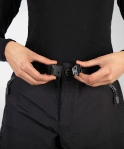 Endura Damen Hummvee Short Mit Innenhose, Schwarz -Radhosen & Innenhosen Verkäufe cade1005 81e4 4a0b 8db7 561d0406f206