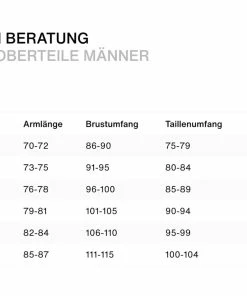 ION Baselayer Tee Longsleeve Merino, Black 5 ION Baselayer Tee Longsleeve Merino, Black -Radhosen & Innenhosen Verkäufe cb324444 6060 4fa6 ae74 585c894f53e8