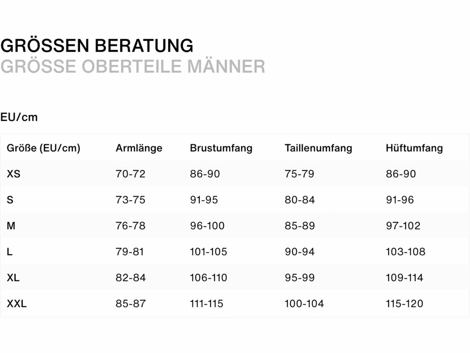 ION Baselayer Tee Longsleeve Merino, Black 3 ION Baselayer Tee Longsleeve Merino, Black – Bild 3