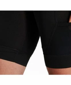 Specialized Mountain Liner Bib Short W/SWAT, Black -Radhosen & Innenhosen Verkäufe cb5009fd b6b3 4439 8daf 6c71cf83af86