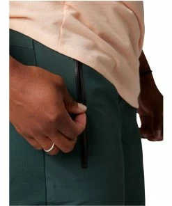 Fox Womens Defend 3L Water Pant, Emerald -Radhosen & Innenhosen Verkäufe cb8eaa1c 75cb 45bb a84e 0fc5f8835b4a