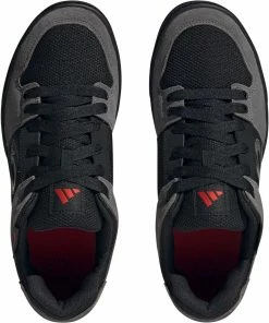 Five Ten Freerider, Grey Five/core Black/grey Four -Radhosen & Innenhosen Verkäufe cbc897fc 5a69 4601 a768 3b1fc6c5e722