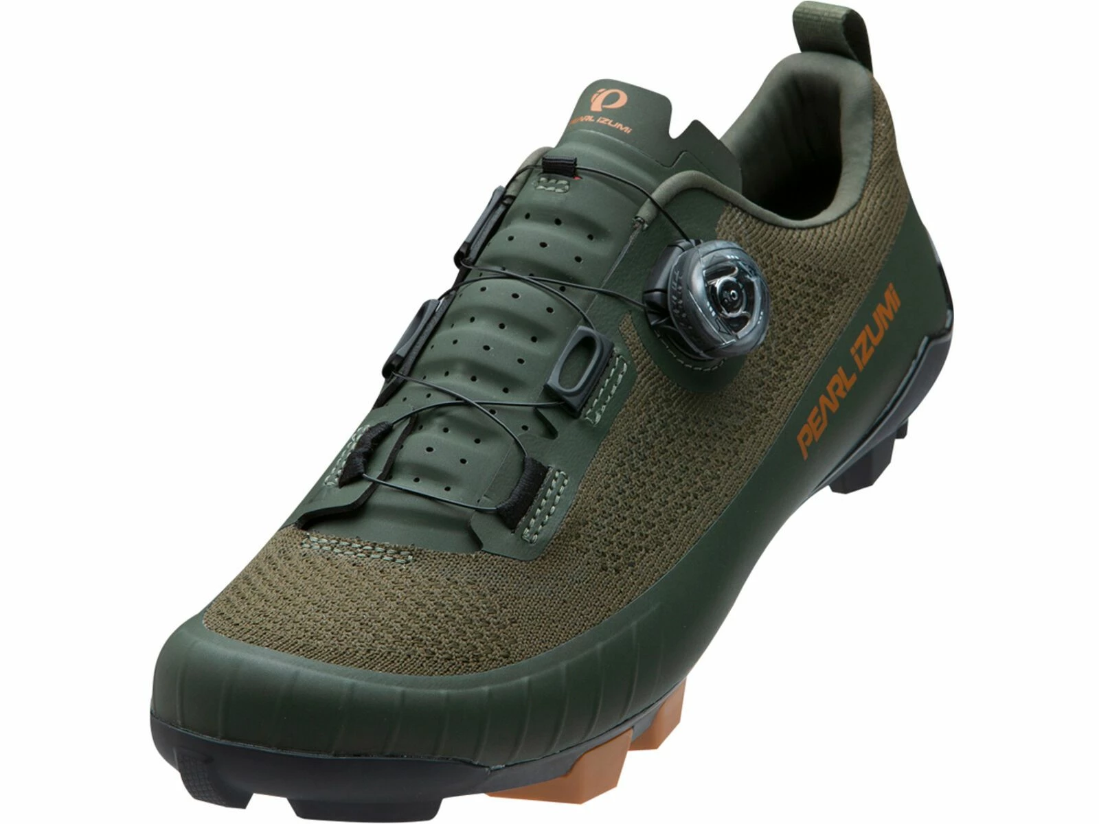 ***2. Wahl*** Pearl Izumi Gravel X Forest 2 ***2. Wahl*** Pearl Izumi Gravel X Forest – Bild 2