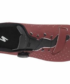 Specialized Torch 1.0 Road, Maroon/black -Radhosen & Innenhosen Verkäufe cc0ec00e eaa7 4c35 a6d9 9c4613d0910e