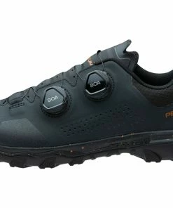 Pearl Izumi X-Alp Elevate, Phantom/berm Brown 8 Pearl Izumi X-Alp Elevate, Phantom/berm Brown -Radhosen & Innenhosen Verkäufe cc342c46 ce1d 481e a407 e9ffcdf4f91d