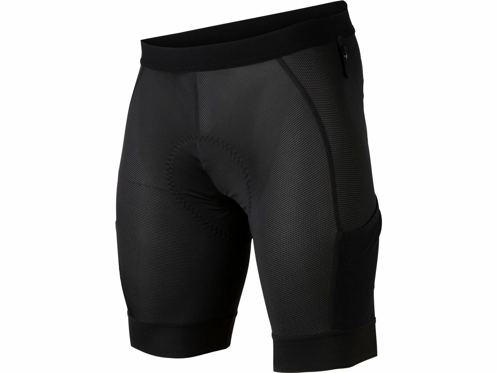 Specialized Ultralight Liner Shorts W/SWAT, Black 1 Specialized Ultralight Liner Shorts W/SWAT, Black