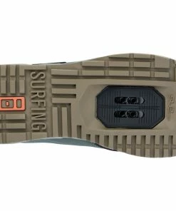 ION Rascal AMP, Multicolor -Radhosen & Innenhosen Verkäufe ccf07373 e9e5 4831 bede 6a91529745d1