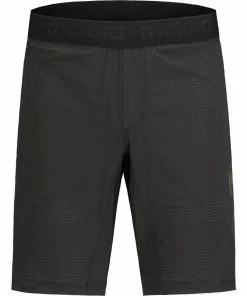 Maloja CornaleM., Moonless