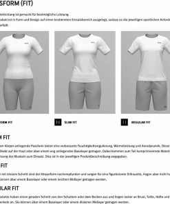 Gore Wear Explore Damen Shorts, Black 9 Gore Wear Explore Damen Shorts, Black -Radhosen & Innenhosen Verkäufe cd3986af dfa7 40c4 a136 354d78b362b7 6