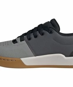 Five Ten Freerider Pro, Grethr/brostr/cblack 11 Five Ten Freerider Pro, Grethr/brostr/cblack -Radhosen & Innenhosen Verkäufe cd447e7f afec 4c5b a99e e2ee1eff74b5