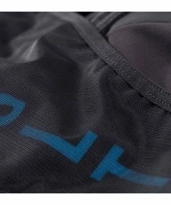 Cube WS SLT Trägerhose Kurz, Black´n´blue 9 Cube WS SLT Trägerhose Kurz, Black´n´blue -Radhosen & Innenhosen Verkäufe cd5f2bee f6da 4af2 b6ac c3417cb4bed7