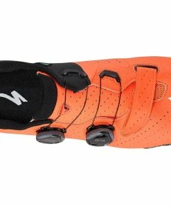 Specialized Recon 3.0 Mountain Bike, Cactus Bloom/black -Radhosen & Innenhosen Verkäufe cd650aba 2a64 40ab 9dd2 ae4275743171