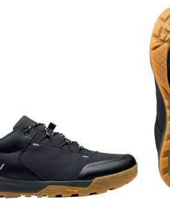 Northwave Rockit, Black -Radhosen & Innenhosen Verkäufe cd7d4cd1 91cd 4ff2 a7d4 ef0b598de677