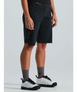 Specialized Women's Trail Air Shorts, Black -Radhosen & Innenhosen Verkäufe cd985979 5176 4ae4 b510 8fe1daac0053
