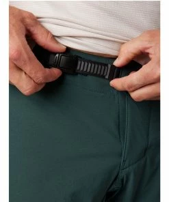Fox Flexair Pro Fire Alpha™ Pant, Emerald 9 Fox Flexair Pro Fire Alpha™ Pant, Emerald -Radhosen & Innenhosen Verkäufe cde3e5f7 eea9 4a45 bd26 3f37889dc7f0