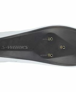 Specialized S-Works Torch Road, White -Radhosen & Innenhosen Verkäufe cde58faf b7c8 486d 8e6b 24dc8680f20b