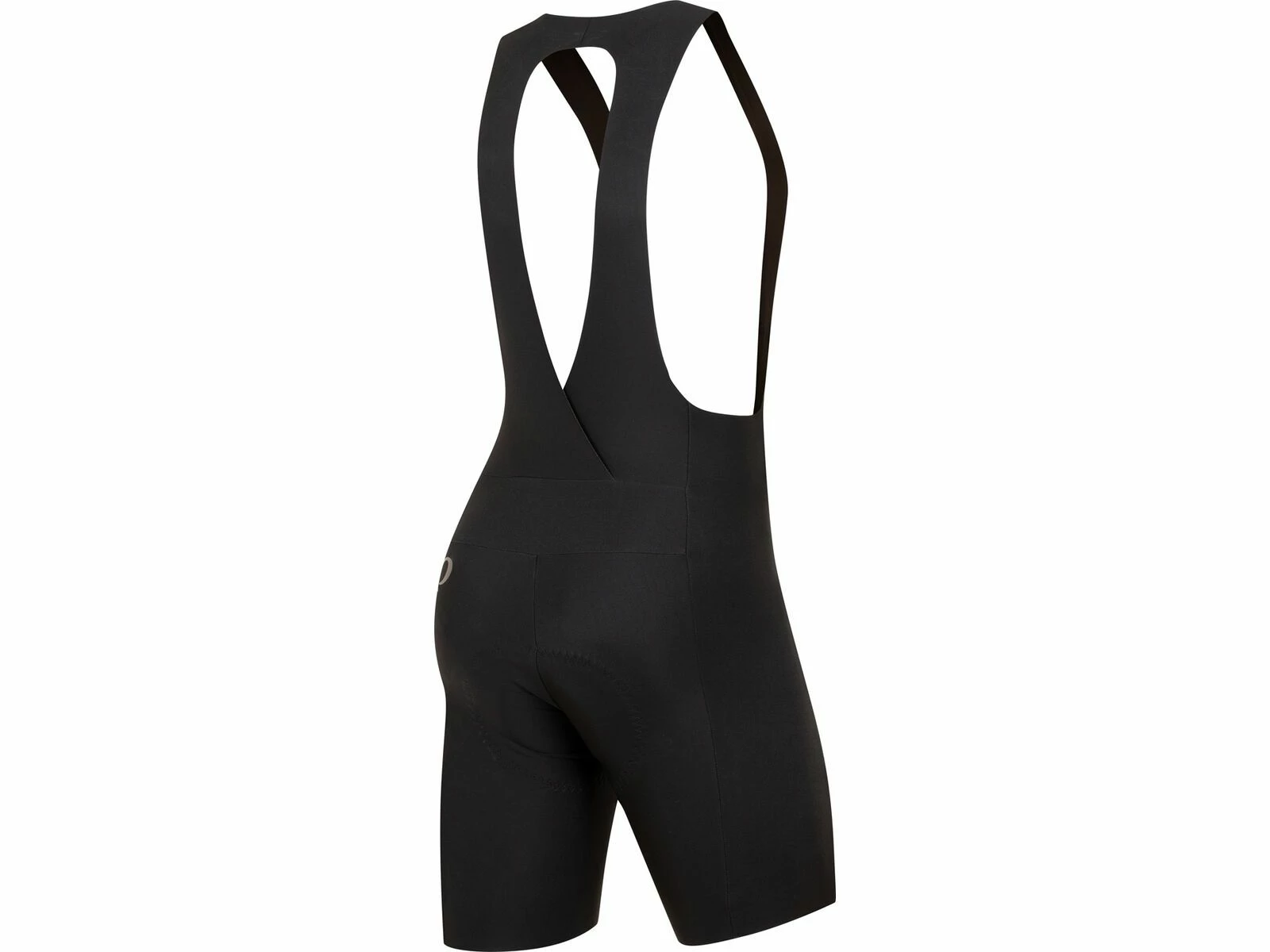 Pearl Izumi W Pro Bib Short, Black 2 Pearl Izumi W Pro Bib Short, Black – Bild 2