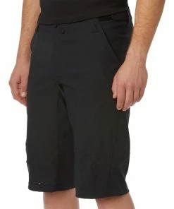 Giro Havoc Short, Black 7 Giro Havoc Short, Black -Radhosen & Innenhosen Verkäufe ce010822 52eb 450b 9633 0084e1bc9ea1