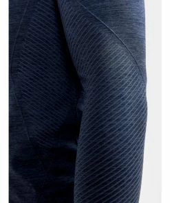 Craft Core Dry Active Comfort LS M, Blaze -Radhosen & Innenhosen Verkäufe ce2f7875 1d30 4cc3 a22b 4ada2f63629e