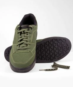 Endura Hummvee Flat Pedal Schuh, Olivgrün 10 Endura Hummvee Flat Pedal Schuh, Olivgrün -Radhosen & Innenhosen Verkäufe ce4710a4 1b9e 4787 a9ab d24ff351ded6