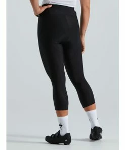 Specialized Women's RBX Cycling Knicker, Black -Radhosen & Innenhosen Verkäufe ce8a62e3 9907 44a0 8842 89184c7420d6