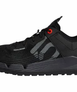 Five Ten Trailcross LT Women, Core Black/grey/red -Radhosen & Innenhosen Verkäufe cedadb35 c3d0 45fa b56f 6a48c2bc7d58