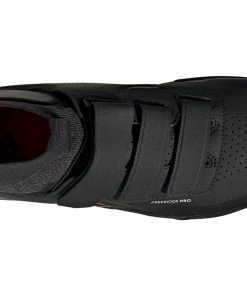 Five Ten Freerider Pro Mid VCS, Core Black/red -Radhosen & Innenhosen Verkäufe cf04018d 1a8a 4a0f 940b 3409956f4944