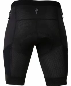 Specialized Ultralight Liner Shorts W/SWAT, Black 8 Specialized Ultralight Liner Shorts W/SWAT, Black -Radhosen & Innenhosen Verkäufe cf4acb80 6ac5 4653 b537 1b3294a48fde