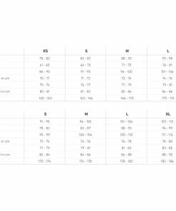 Ortovox 185 Merino Rock'n'Wool Sport Top W, Ice Waterfall -Radhosen & Innenhosen Verkäufe cf7df373 9efe 446c b4b5 f84fb8adf520