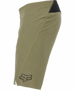 Fox Flexair Lite Short, Bark 7 Fox Flexair Lite Short, Bark -Radhosen & Innenhosen Verkäufe cfca5f6d 7332 4e2c b135 77ffcc88b24c