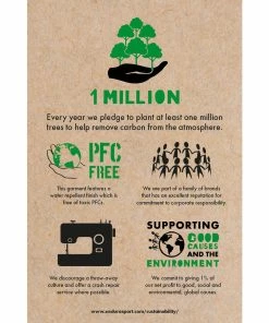 Endura MT500 Spray Hose, Bottlegrün -Radhosen & Innenhosen Verkäufe cfebb15c 71f9 4911 98e4 097202128383