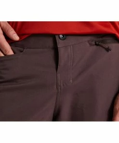 Specialized Trail Short With Liner, Cast Umber 11 Specialized Trail Short With Liner, Cast Umber -Radhosen & Innenhosen Verkäufe d00d0b53 3ea1 4122 b6f0 cead5b1e29ca