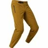 Fox Defend 3L Water Pant, Caramel