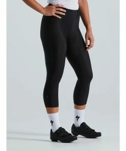 Specialized Women's RBX Cycling Knicker, Black -Radhosen & Innenhosen Verkäufe d0daba74 772c 45f6 abbd 86fde4bbc770