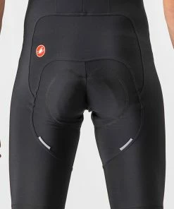 Castelli Free Aero RC Bibtight, Black 9 Castelli Free Aero RC Bibtight, Black -Radhosen & Innenhosen Verkäufe d0df9632 6cf7 4fb4 b5ed 57cffe05025b